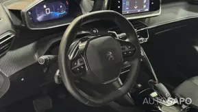 Tesla Model 3 Long-Range RWD de 2020