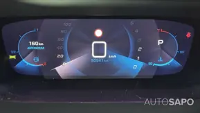 Tesla Model 3 Long-Range RWD de 2020