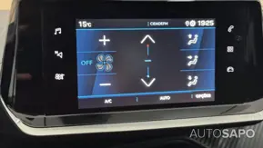 Tesla Model 3 Long-Range RWD de 2020