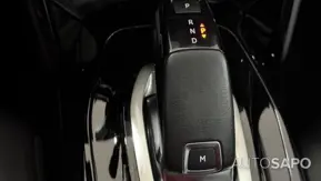 Tesla Model 3 Long-Range RWD de 2020