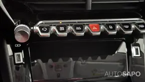 Tesla Model 3 Long-Range RWD de 2020