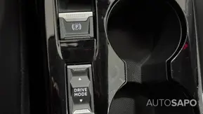 Tesla Model 3 Long-Range RWD de 2020