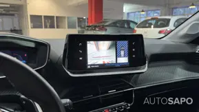 Tesla Model 3 Long-Range RWD de 2020