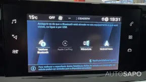 Tesla Model 3 Long-Range RWD de 2020