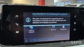 Tesla Model 3 Long-Range RWD de 2020