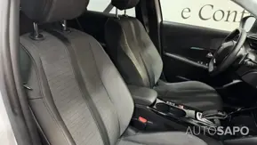 Tesla Model 3 Long-Range RWD de 2020