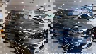 Fiat Tipo 1.0 GSE T3 City Cross de 2022