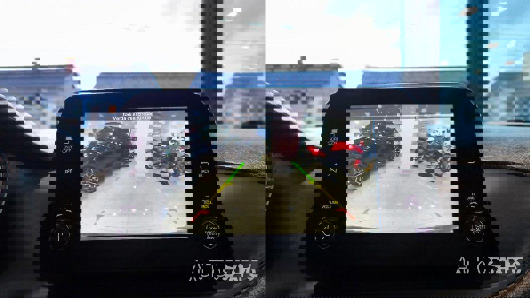 Fiat Tipo 1.0 GSE T3 City Cross de 2022