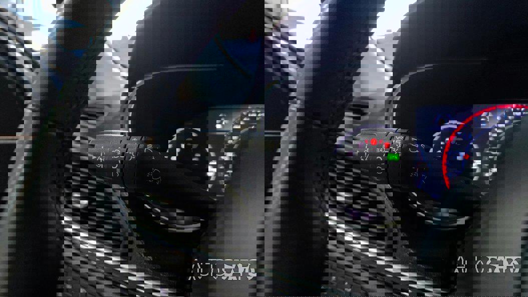 Fiat Tipo 1.0 GSE T3 City Cross de 2022