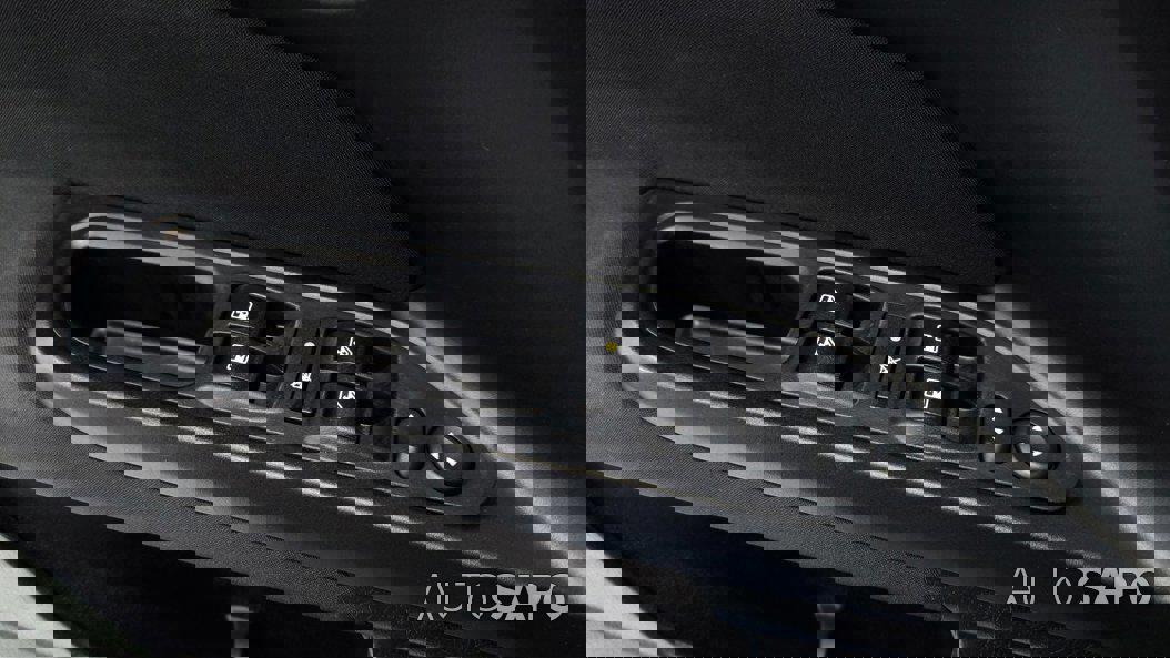 Fiat Tipo 1.0 GSE T3 City Cross de 2022