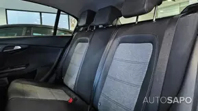 Fiat Tipo 1.0 GSE T3 City Cross de 2022