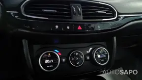 Fiat Tipo 1.0 GSE T3 City Cross de 2022