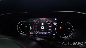 Fiat Tipo 1.0 GSE T3 City Cross de 2022