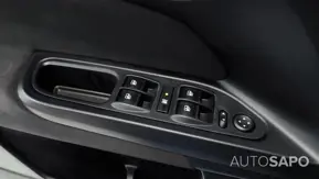 Fiat Tipo 1.0 GSE T3 City Cross de 2022