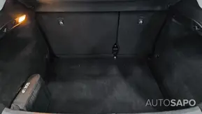 Fiat Tipo 1.0 GSE T3 City Cross de 2022