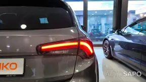 Fiat Tipo 1.0 GSE T3 City Cross de 2022