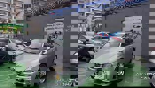 Alfa Romeo 156 de 2003