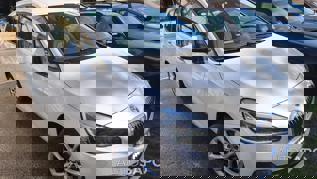 BMW Série 2 de 2021