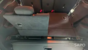 BMW Série 2 de 2021