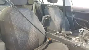 Peugeot 308 1.5 BlueHDi Business Line de 2019