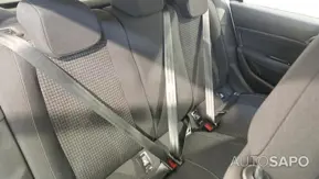 Peugeot 308 1.5 BlueHDi Business Line de 2019