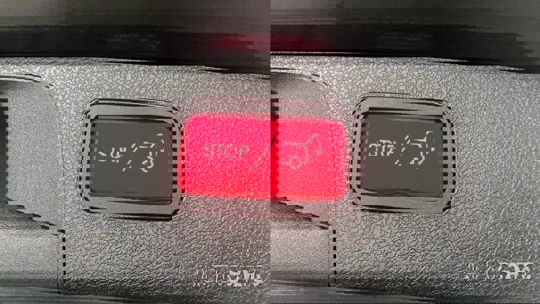 Mercedes-Benz Classe E de 2021