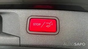 Mercedes-Benz Classe E de 2021