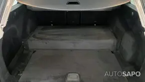 Mercedes-Benz Classe E de 2021