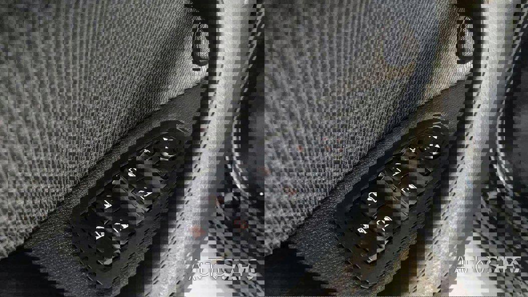 BMW X1 18 d sDrive Auto de 2021