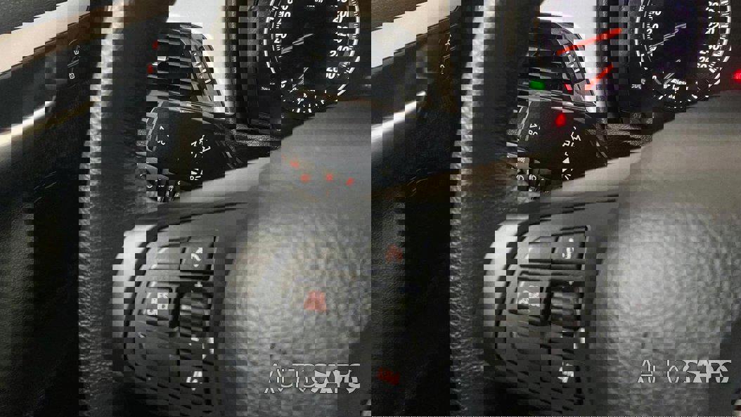 BMW X1 18 d sDrive Auto de 2021