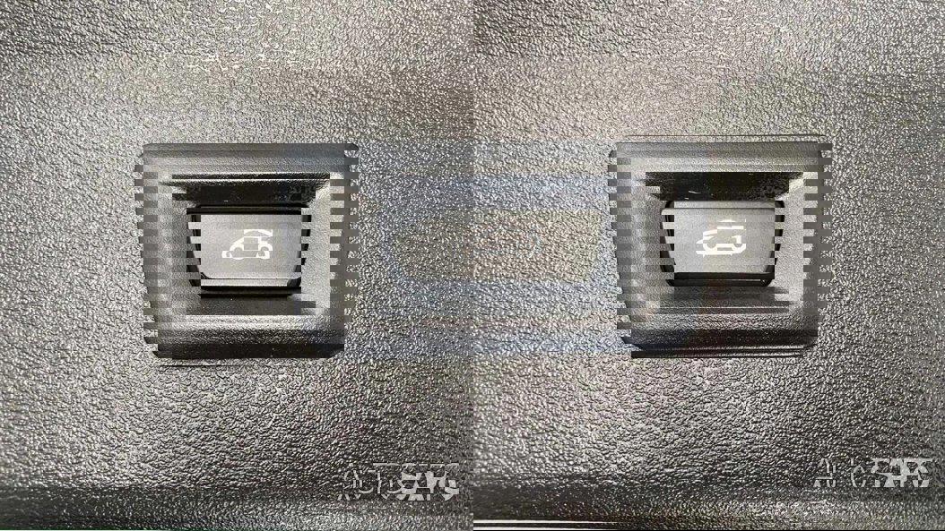 BMW X1 18 d sDrive Auto de 2021