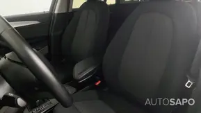 BMW X1 18 d sDrive Auto de 2021