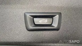 BMW X1 18 d sDrive Auto de 2021