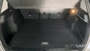 BMW X1 18 d sDrive Auto de 2021