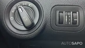 Fiat Freemont 2.0 M-Jet Urban de 2011