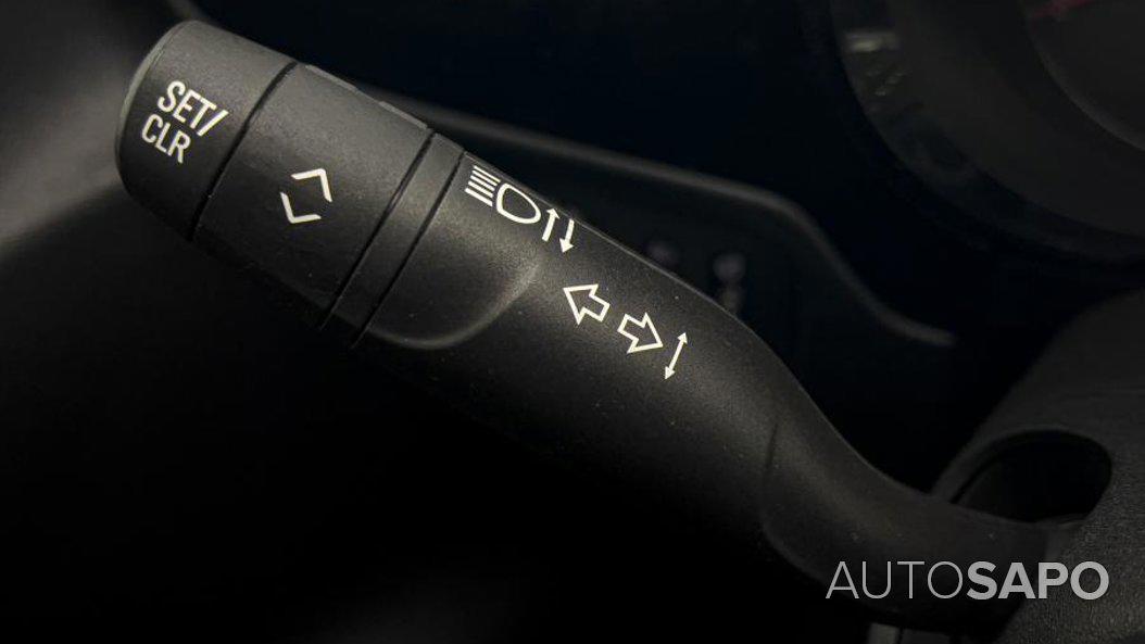 Opel Corsa 1.2 Elegance de 2023