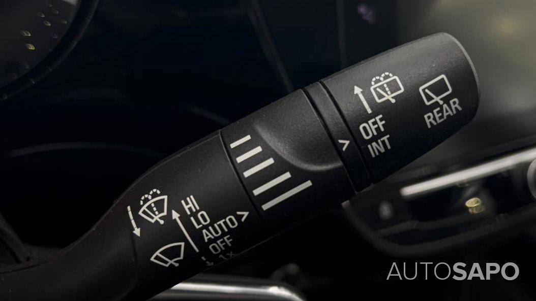 Opel Corsa 1.2 Elegance de 2023