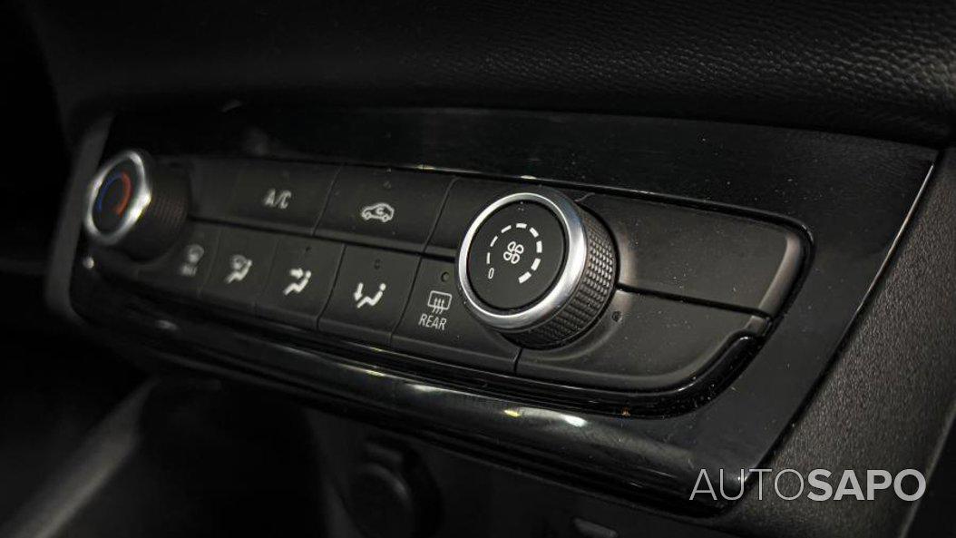 Opel Corsa 1.2 Elegance de 2023