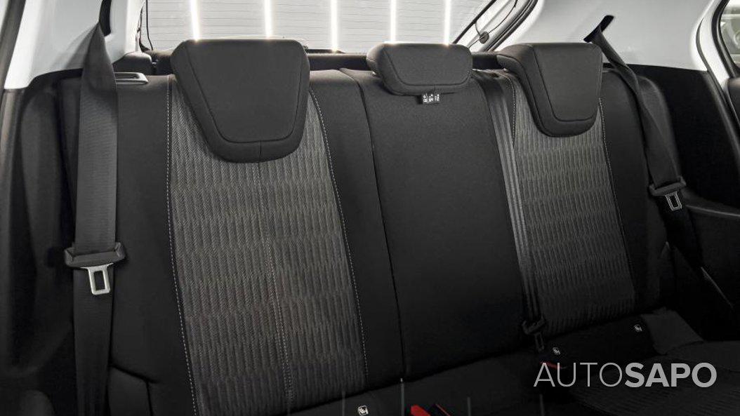 Opel Corsa 1.2 Elegance de 2023