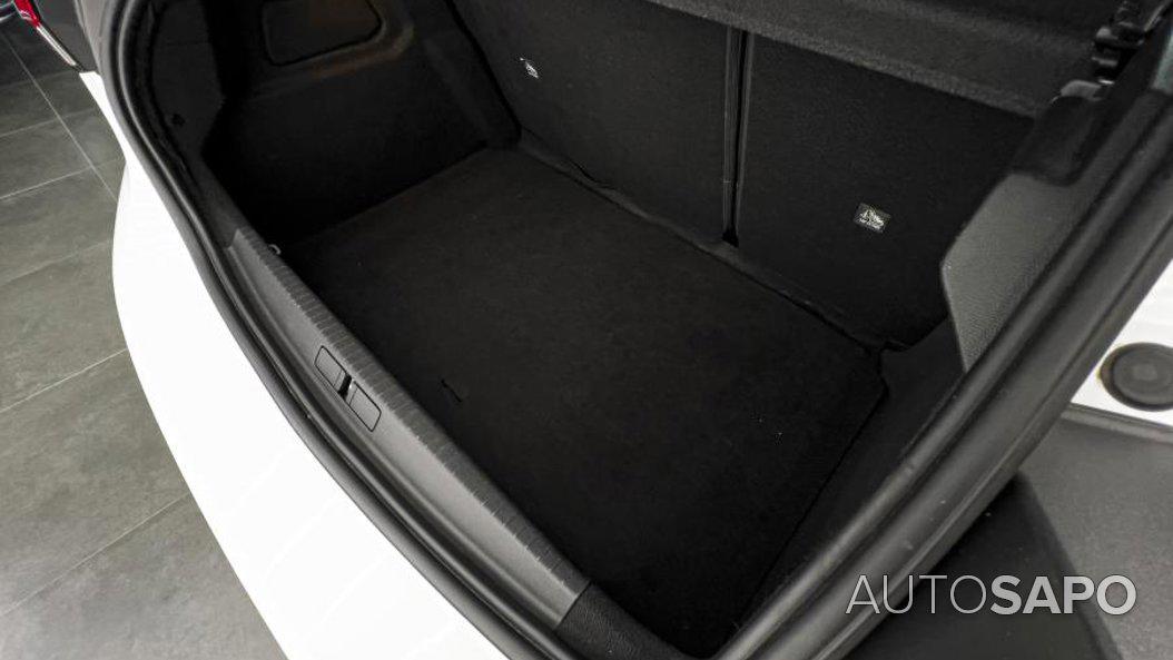 Opel Corsa 1.2 Elegance de 2023