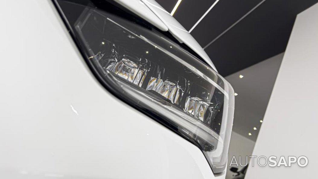 Opel Corsa 1.2 Elegance de 2023