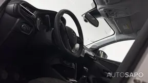 Opel Corsa 1.2 Elegance de 2023