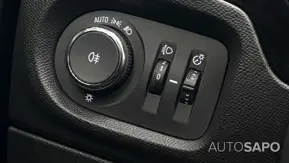 Opel Corsa 1.2 Elegance de 2023