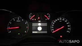 Opel Corsa 1.2 Elegance de 2023