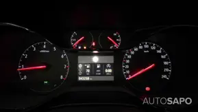 Opel Corsa 1.2 Elegance de 2023