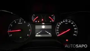 Opel Corsa 1.2 Elegance de 2023