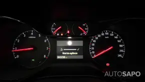 Opel Corsa 1.2 Elegance de 2023