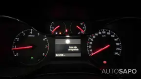 Opel Corsa 1.2 Elegance de 2023