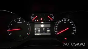 Opel Corsa 1.2 Elegance de 2023