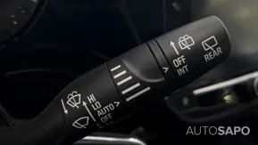 Opel Corsa 1.2 Elegance de 2023